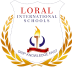 Loral International Schools